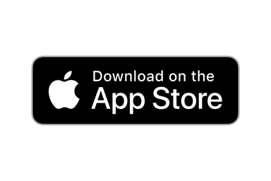 Download on the App Store